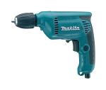 Makita 6413 Bohrmaschine Schnell- spannbohrfutter,...