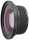 Raynox HD Konverter 7062 Pro 0,7x 62 Erweiterung für Kameraobjektiv