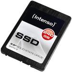 "Intenso High Performance 240GB...