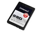 "Intenso High Performance 480GB...