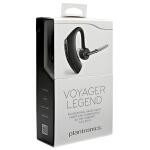 PLANTRONICS Headset Voyager Legend™ - Bluetooth,...