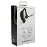 PLANTRONICS Headset Voyager Legend™ - Bluetooth,...