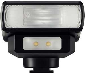 Panasonic Blitzgerät DMW-FL200LE