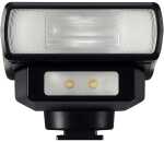 Panasonic Blitzgerät DMW-FL200LE