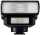 Panasonic Blitzgerät DMW-FL200LE