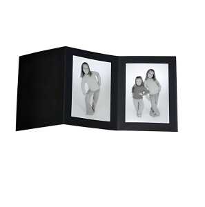 1x125 Daiber Endlospassepartouts 13x18 cm 4019518017802