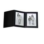 1x125 Daiber Endlospassepartouts 13x18 cm 4019518017802