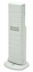 Technoline TX 35-IT Temperatur Außensender