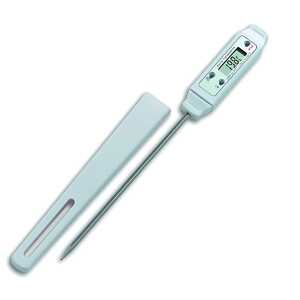 TFA 30.1018 Pocket Einstich- thermometer
