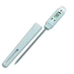 TFA 30.1018 Pocket Einstich- thermometer