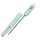 TFA 30.1018 Pocket Einstich- thermometer