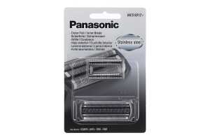 Panasonic WES 9012 Y1361 Scher- messer und Folie
