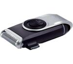 Braun MobileShave M 90 Elektr. Rasierer für Unterwegs