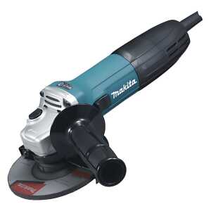 Makita GA 5030 R Winkelschleifer