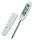 TFA 30.1013 elektr. Einstich- thermometer