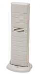 Technoline TX 29 DTH-IT Temperaturaussensender