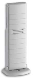 TFA 30.3147.IT Temperatur Aussensender, weiß