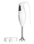 Esge M 100 D Design Stabmixer weiß