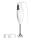 Esge M 100 D Design Stabmixer weiß