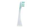 Panasonic EW 0923 W835 Ersatz- zahnbürste, 2er Pack