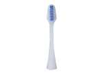 Panasonic EW 0920 W835 Ersatz- zahnbürste, 2er Pack