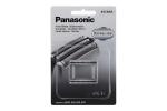 Panasonic WES 9068 Y1361 Scher- messer für...