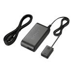 Sony AC-PW20 Netzteiladapter 4905524677782