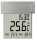 TFA 30.1035 Vision Solar Fenster- thermometer