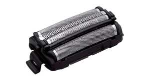 Panasonic WES 9167 Y1361 Scherfolie