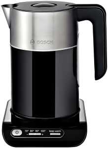 Bosch TWK 8613 P Styline Wasser- kocher