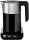 Bosch TWK 8613 P Styline Wasser- kocher