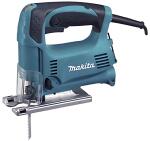 Makita 4329 Stichsäge 88381683975