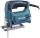 Makita 4329 Stichsäge 88381683975