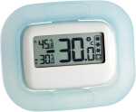 TFA 30.1042 Digit. Kühlthermometer für...