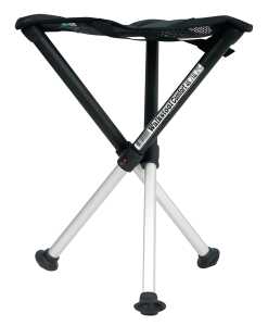 Walkstool Comfort 45 L Dreibeinhocker