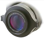 Raynox DCR-250 Makrolinse 4961787600172