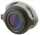 Raynox DCR-250 Makrolinse 4961787600172