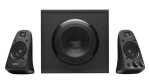 Logitech Z 623 Soundsystem 5099206024823