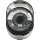 Sekonic L-208 Twinmate Belichtungs- messer