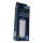 DeLonghi DLS C002 Wasserfilter