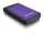 Transcend StoreJet H3P 1TB 2,5" Festplatte, USB 3.0