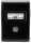 PowerWalker VI 850 LCD USV-Anlage