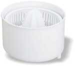 Bosch MUZ 4 ZP 1 Zitruspresse weiß