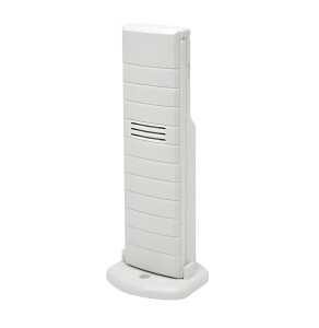Technoline TX 29-IT Sender Wetter- station
