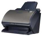 Microtek FileScan DI 3125 c Scanner