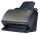 Microtek FileScan DI 3125 c Scanner