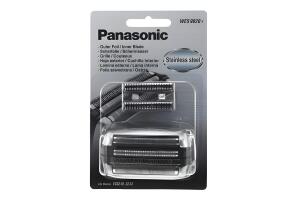 Panasonic WES 9020 Y1361 Schermesser u. folie
