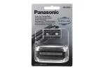 Panasonic WES 9020 Y1361 Schermesser u. folie