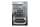 Panasonic WES 9020 Y1361 Schermesser u. folie