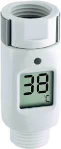TFA 30.1046 Digitales Dusch- thermometer
